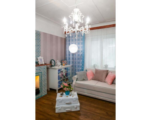 Оформить заказ Подвесная люстра MW-Light 301014706| VIVID-LIGHT.RU