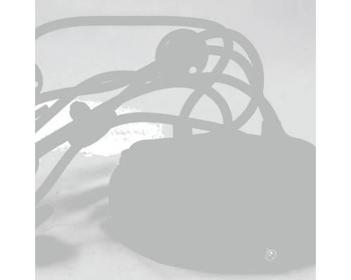 Оформить заказ Подвесная люстра LOFT LSP-9310| VIVID-LIGHT.RU