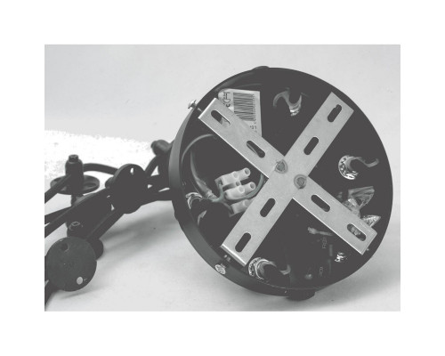 Оформить заказ Подвесная люстра LOFT LSP-9310| VIVID-LIGHT.RU