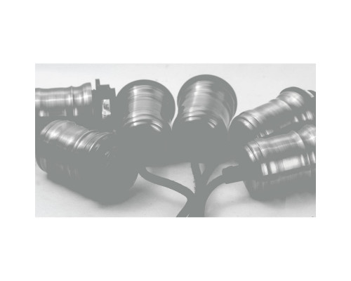 Оформить заказ Подвесная люстра LOFT LSP-9310| VIVID-LIGHT.RU