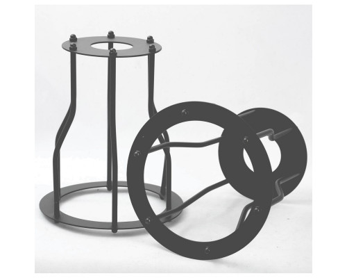 Оформить заказ Подвесная люстра LOFT LSP-9310| VIVID-LIGHT.RU