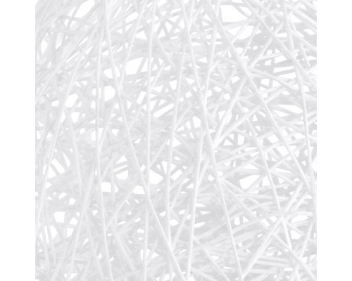 Купить Подвесная люстра EGLO 93373| VIVID-LIGHT.RU