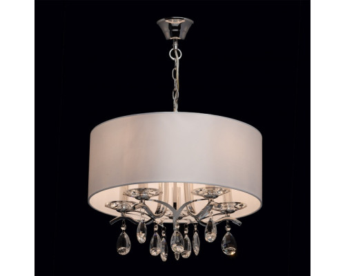 Купить Подвесная люстра MW-Light 454010805| VIVID-LIGHT.RU