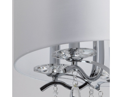 Купить Подвесная люстра MW-Light 454010805| VIVID-LIGHT.RU