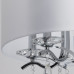 Купить Подвесная люстра MW-Light 454010805| VIVID-LIGHT.RU