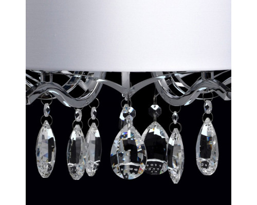 Купить Подвесная люстра MW-Light 454010805| VIVID-LIGHT.RU