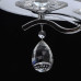 Купить Подвесная люстра MW-Light 454010805| VIVID-LIGHT.RU