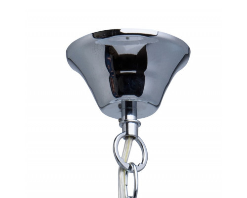 Купить Подвесная люстра MW-Light 454010805| VIVID-LIGHT.RU