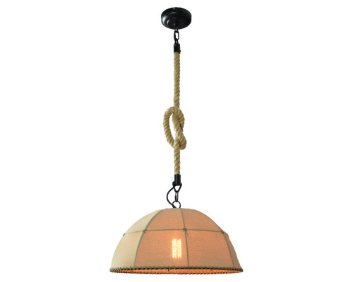 Сделать заказ Подвесная люстра LOFT LSP-9667| VIVID-LIGHT.RU