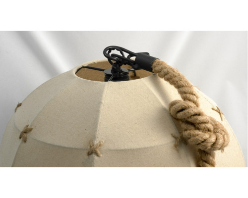 Сделать заказ Подвесная люстра LOFT LSP-9667| VIVID-LIGHT.RU