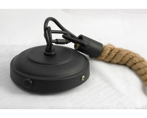 Сделать заказ Подвесная люстра LOFT LSP-9667| VIVID-LIGHT.RU