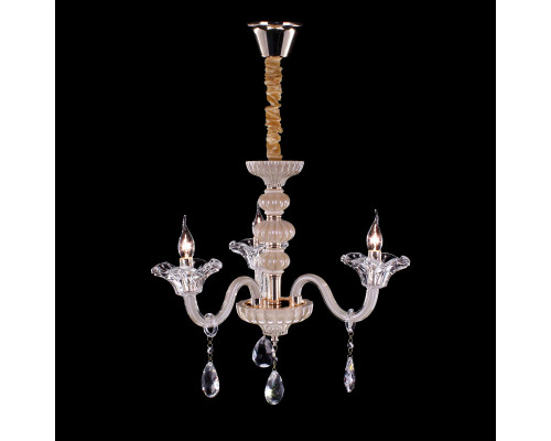 Сделать заказ Подвесная люстра Citilux CL351131| VIVID-LIGHT.RU