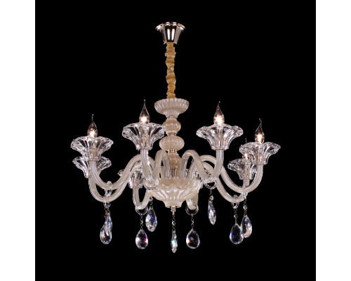 Сделать заказ Подвесная люстра Citilux CL351181| VIVID-LIGHT.RU