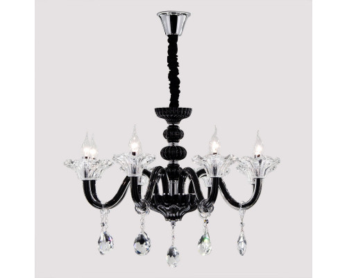 Купить Подвесная люстра Citilux CL351183| VIVID-LIGHT.RU