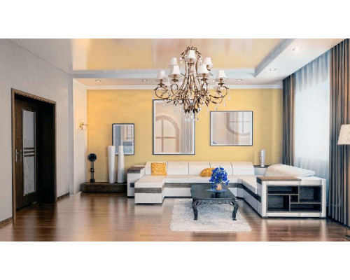 Заказать Подвесная люстра Chiaro 355010612| VIVID-LIGHT.RU