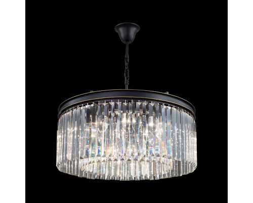 Заказать Подвесная люстра Citilux CL332121| VIVID-LIGHT.RU