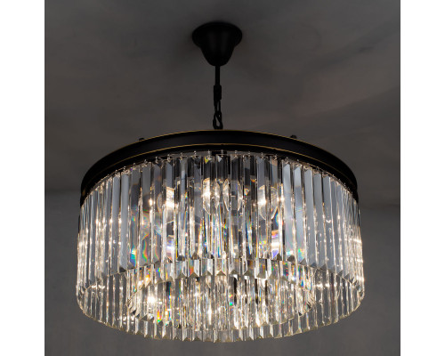 Заказать Подвесная люстра Citilux CL332121| VIVID-LIGHT.RU