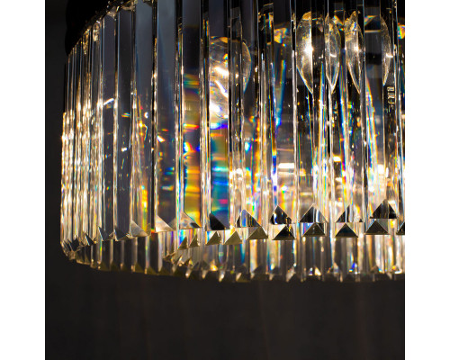 Заказать Подвесная люстра Citilux CL332121| VIVID-LIGHT.RU