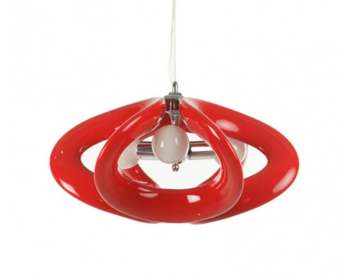 Заказать Подвесная люстра KinkLight 07829,06| VIVID-LIGHT.RU