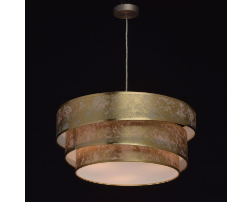 Сделать заказ Подвесная люстра MW-Light 454011003| VIVID-LIGHT.RU