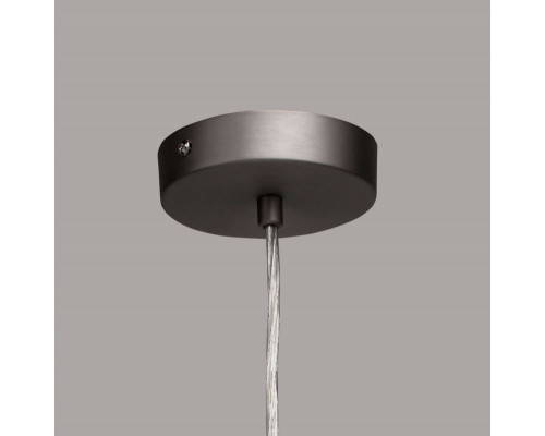 Сделать заказ Подвесная люстра MW-Light 454011003| VIVID-LIGHT.RU