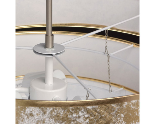 Сделать заказ Подвесная люстра MW-Light 454011003| VIVID-LIGHT.RU