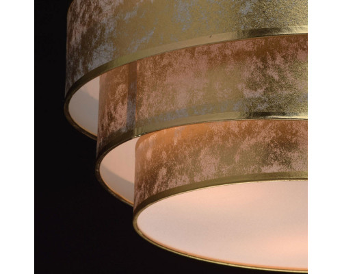 Сделать заказ Подвесная люстра MW-Light 454011003| VIVID-LIGHT.RU