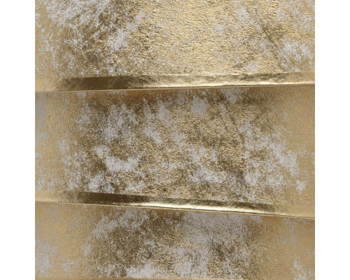 Сделать заказ Подвесная люстра MW-Light 454011003| VIVID-LIGHT.RU