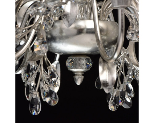 Заказать Подвесная люстра Chiaro 298012408| VIVID-LIGHT.RU