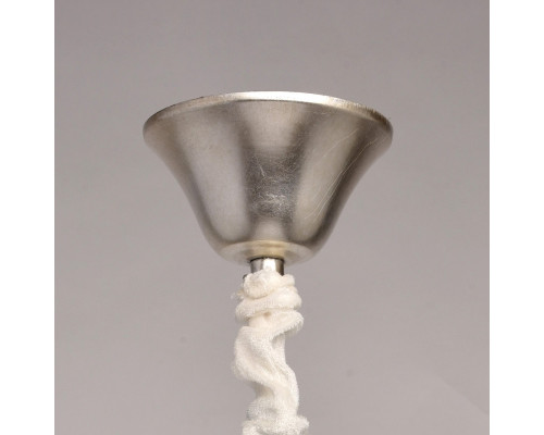 Заказать Подвесная люстра Chiaro 298012408| VIVID-LIGHT.RU