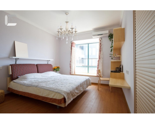 Купить Подвесная люстра DeMarkt 371010905| VIVID-LIGHT.RU