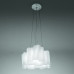 Оформить заказ Подвесная люстра Artemide 0698020A| VIVID-LIGHT.RU