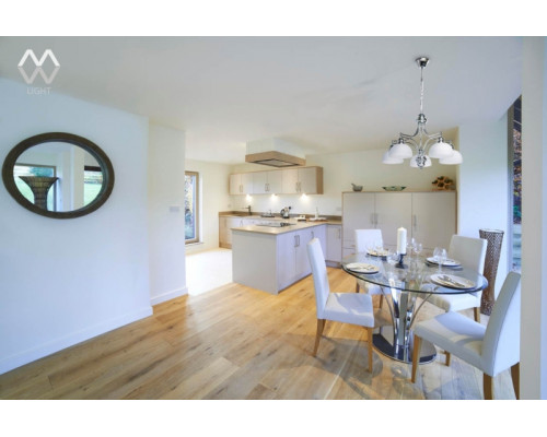 Сделать заказ Подвесная люстра MW-Light 347017405| VIVID-LIGHT.RU