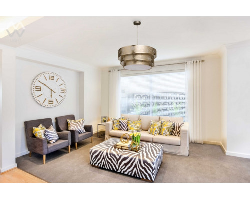 Сделать заказ Подвесная люстра MW-Light 454011003| VIVID-LIGHT.RU