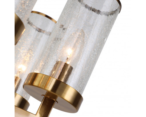 Сделать заказ Подвесная люстра Favourite 2060-7P| VIVID-LIGHT.RU