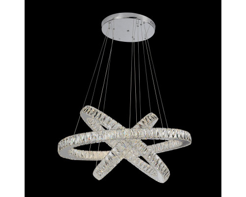 Оформить заказ Подвесная люстра Eletto EL330P90.1| VIVID-LIGHT.RU