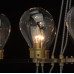 Оформить заказ Подвесная люстра MW-Light 699010708| VIVID-LIGHT.RU
