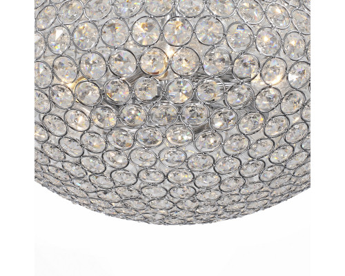 Заказать Подвесная люстра ST-Luce SL753.103.06| VIVID-LIGHT.RU