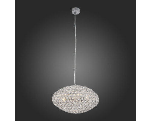 Заказать Подвесная люстра ST-Luce SL753.103.06| VIVID-LIGHT.RU