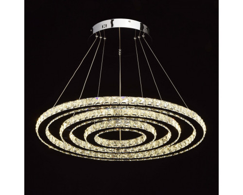 Оформить заказ Подвесная люстра MW-Light 498011903| VIVID-LIGHT.RU