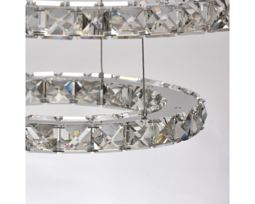 Оформить заказ Подвесная люстра MW-Light 498011903| VIVID-LIGHT.RU