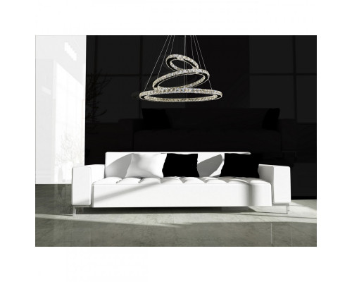 Оформить заказ Подвесная люстра MW-Light 498011903| VIVID-LIGHT.RU