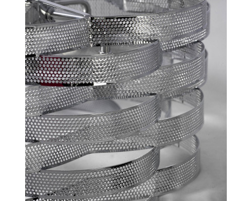 Сделать заказ Подвесная люстра LGO LSL-3407-05| VIVID-LIGHT.RU