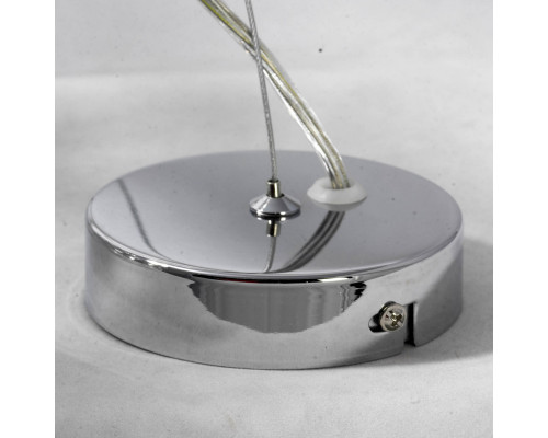 Сделать заказ Подвесная люстра LGO LSL-3407-05| VIVID-LIGHT.RU