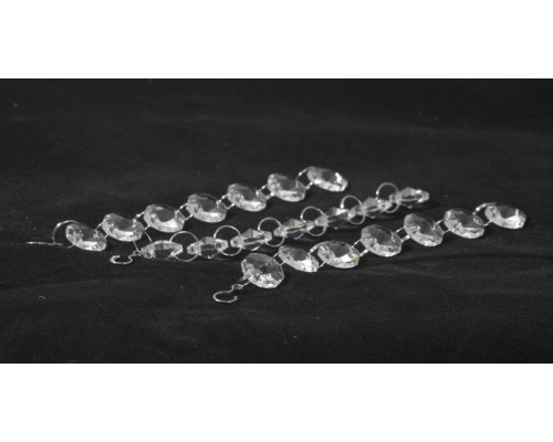 Сделать заказ Подвесная люстра LGO LSL-3407-05| VIVID-LIGHT.RU