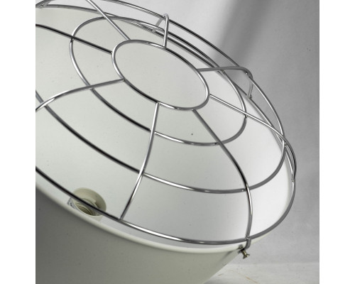 Купить Подвесная люстра LOFT LSP-8043| VIVID-LIGHT.RU