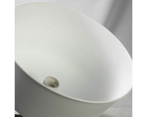 Купить Подвесная люстра LOFT LSP-8043| VIVID-LIGHT.RU