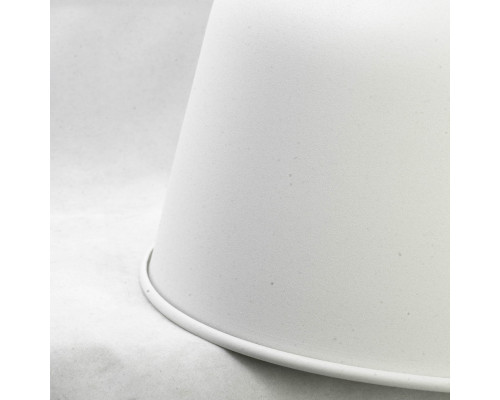 Купить Подвесная люстра LOFT LSP-8043| VIVID-LIGHT.RU