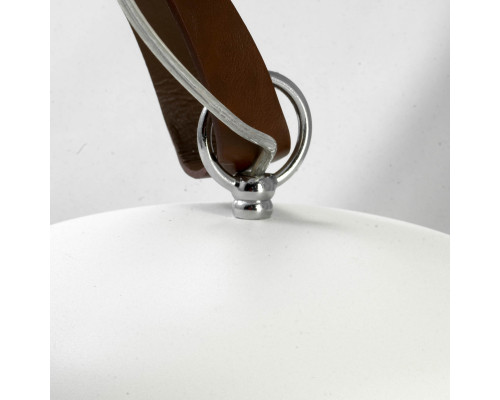 Купить Подвесная люстра LOFT LSP-8043| VIVID-LIGHT.RU