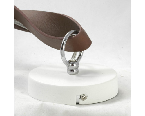 Купить Подвесная люстра LOFT LSP-8043| VIVID-LIGHT.RU